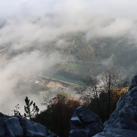 Novakovic 巴伊纳巴什塔