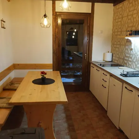 Novakovic 巴伊纳巴什塔