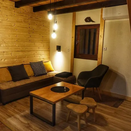 Novakovic * 巴伊纳巴什塔