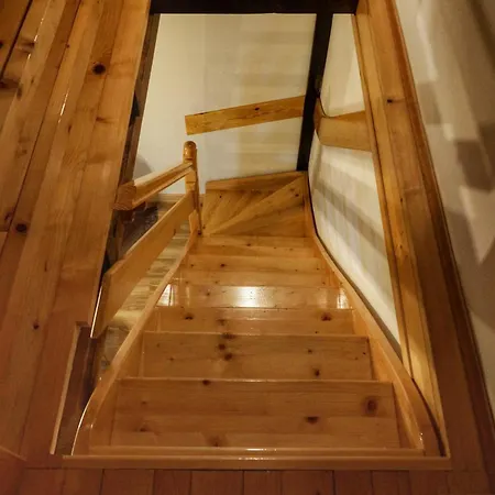 Novakovic 巴伊纳巴什塔