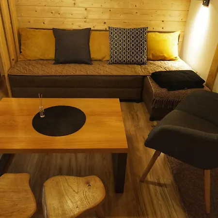 Novakovic 巴伊纳巴什塔