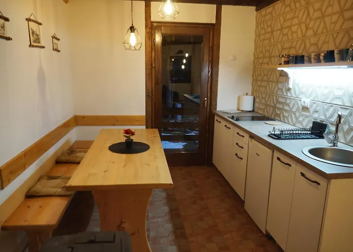 Novakovic 바이나 바슈타