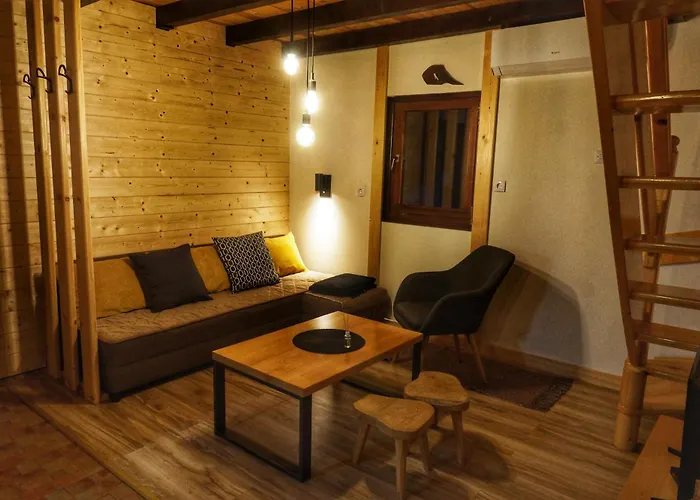 Novakovic * 바이나 바슈타