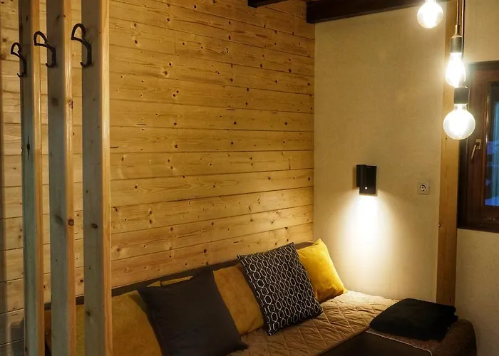 Novakovic * 바이나 바슈타