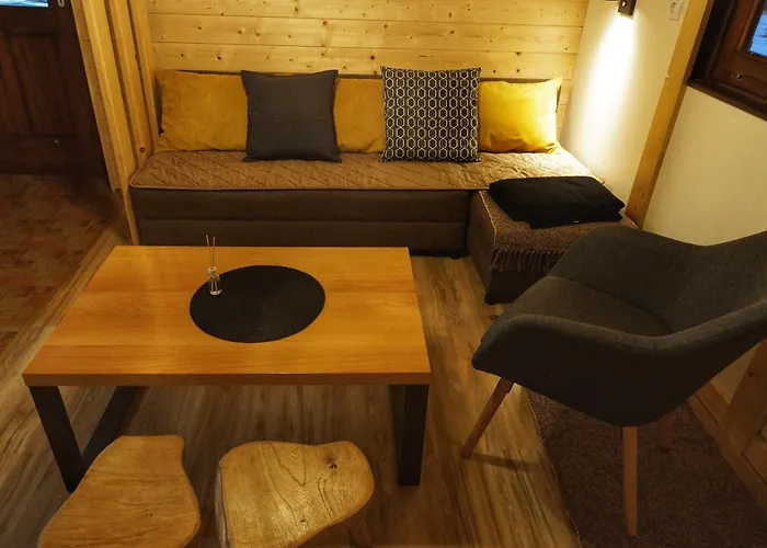 Novakovic 바이나 바슈타